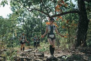 BIB: 
                            <button type="button" onclick="openModal(26116070)" class="btn btn-primary btn-sm float-right btn-popup" data-toggle="modal" data-target=".modal-high-quality">
                        <i class="fas fa-shopping-cart"></i> Add to Cart
                    </button>
                                            <button type="button" onclick="isThisMe(26116070, true)" class="btn btn-success btn-sm float-right btn-popup btn-isme hidden" data-toggle="tooltip" data-placement="bottom" title="นี่คือรูปของคุณใช่ไหม คลิกที่นี่เพื่อเอาเข้าอัลบั้ม">
                        <i class="fas fa-plus"></i> Add to album
                    </button>
                    <button type="button" onclick="isThisMe(26116070, false)" class="btn btn-warning btn-sm float-right btn-popup btn-isnotme hidden">
                        <i class="fas fa-ban"></i> Remove from album
                    </button>